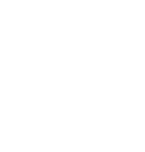 iLearn AI